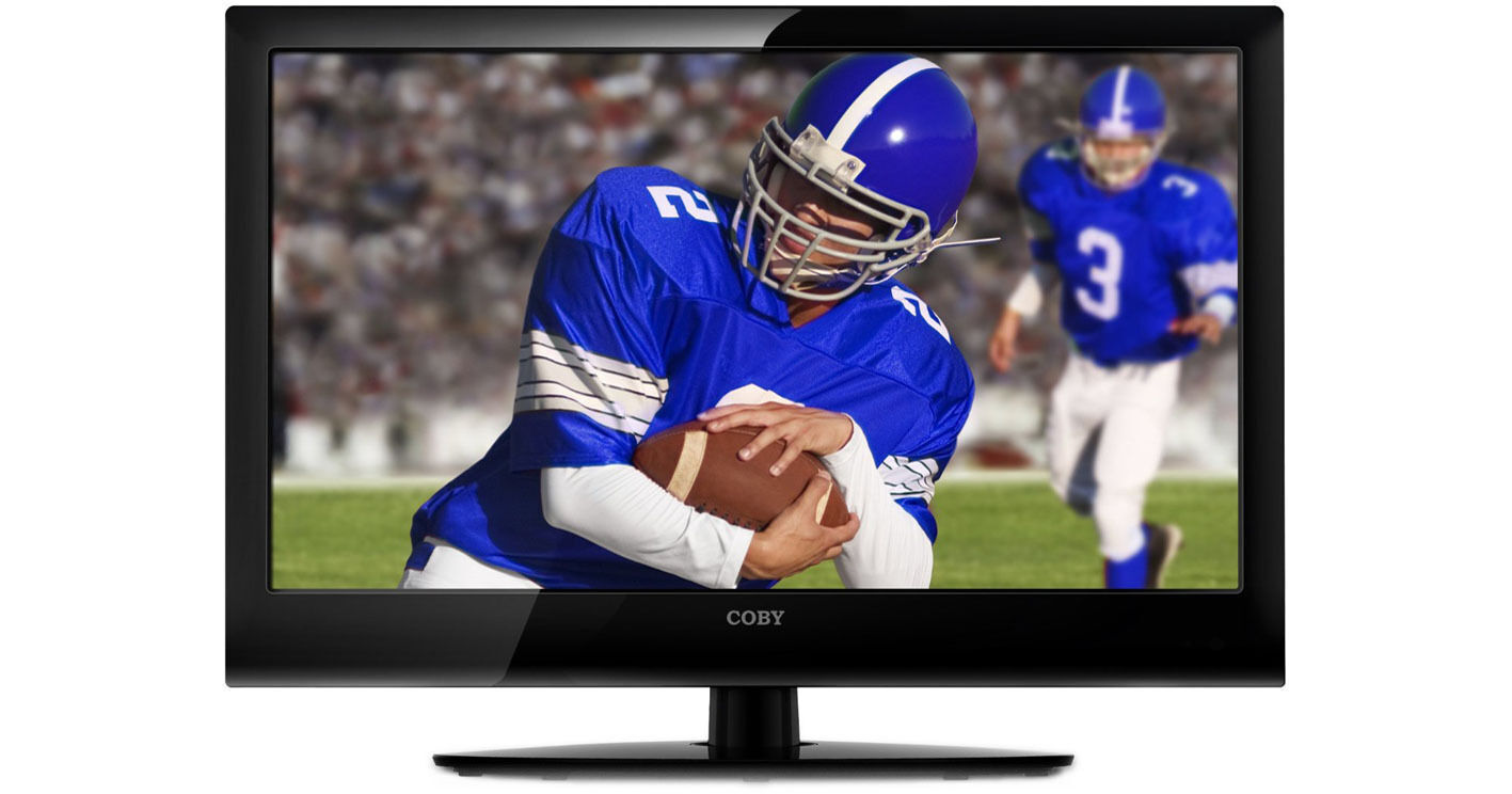 Coby LEDTV3226 32