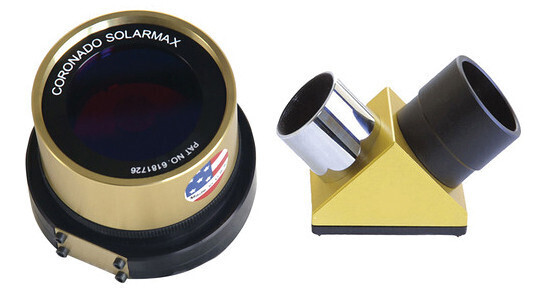 90mm ii