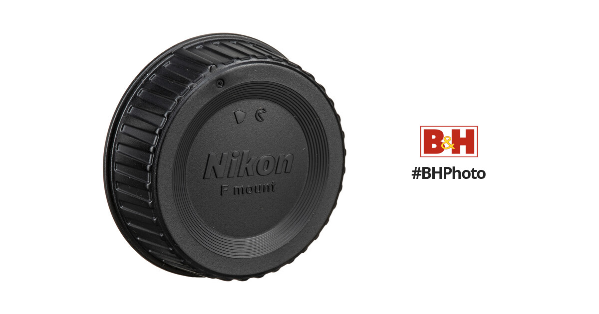 5pcs/Lot Rear Lens Cap Cover for All Nikon AF AF-S DSLR SLR Camera LF-4 L G3EXGK 