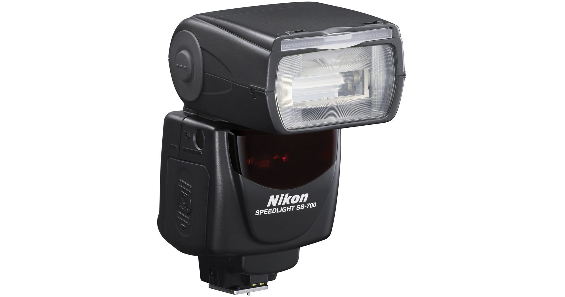 Nikon SB-700 AF Speedlight