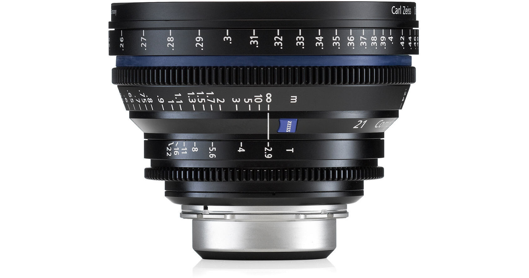 zeiss cp2 21mm