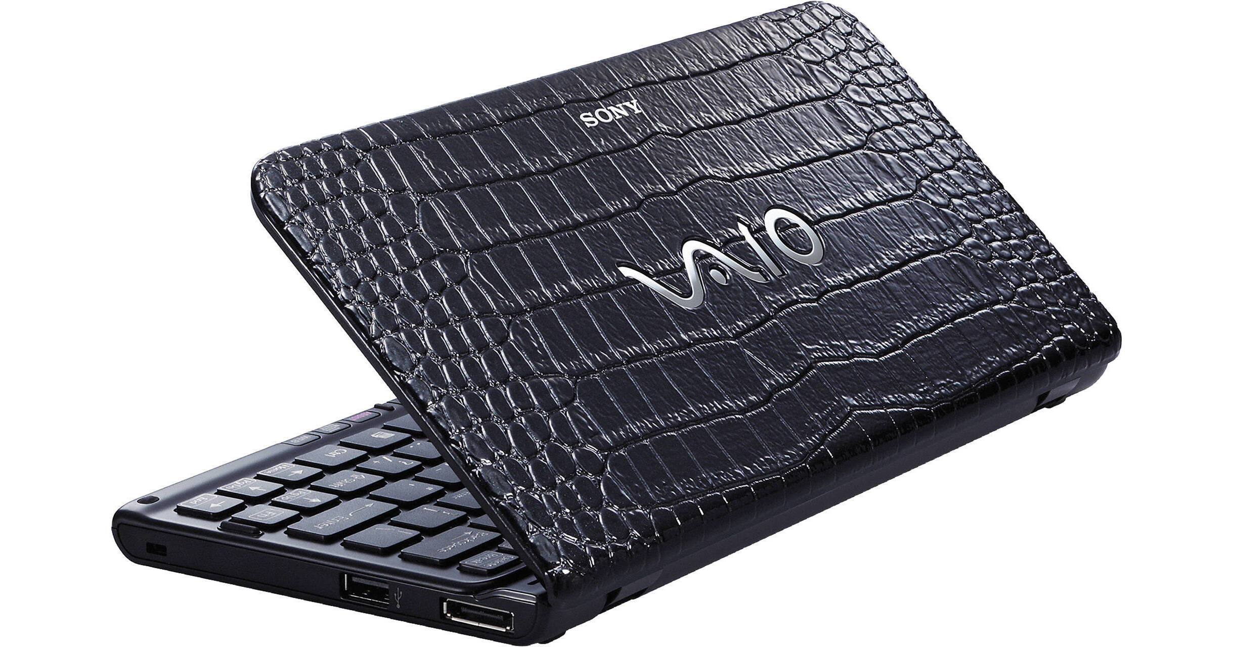 Sony Vaio VPCP11SKX/BI Sensor Driver UPDATE Sony Vaio VPCP11SKX/BI Sensor Drivers Download Free