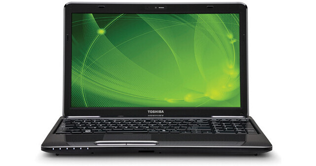 TOSHIBA L655 SOUND WINDOWS 7 X64 DRIVER