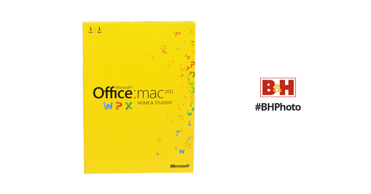 install microsoft office 2008 mac home student edition