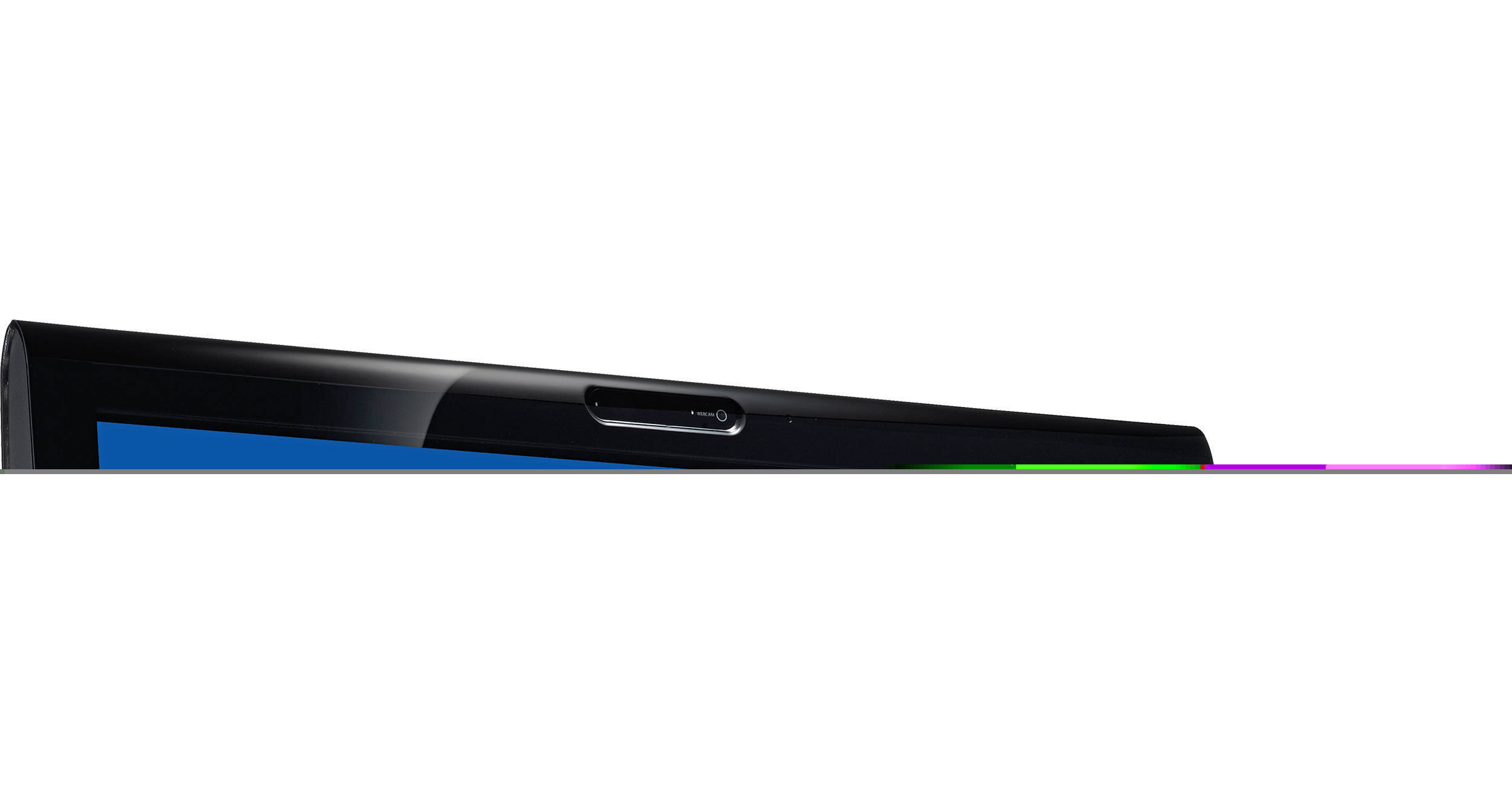 ASUS ET2400XVT AUDIO DRIVERS WINDOWS XP