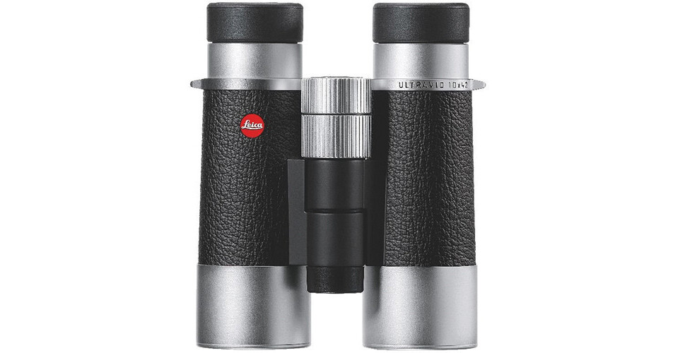 leica silverline