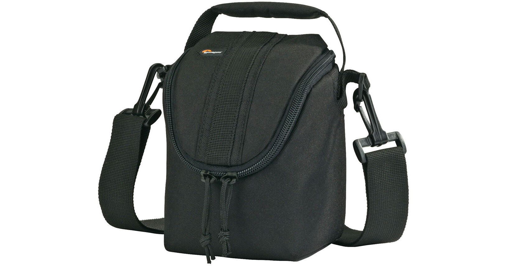 lowepro adventura ultra zoom 100