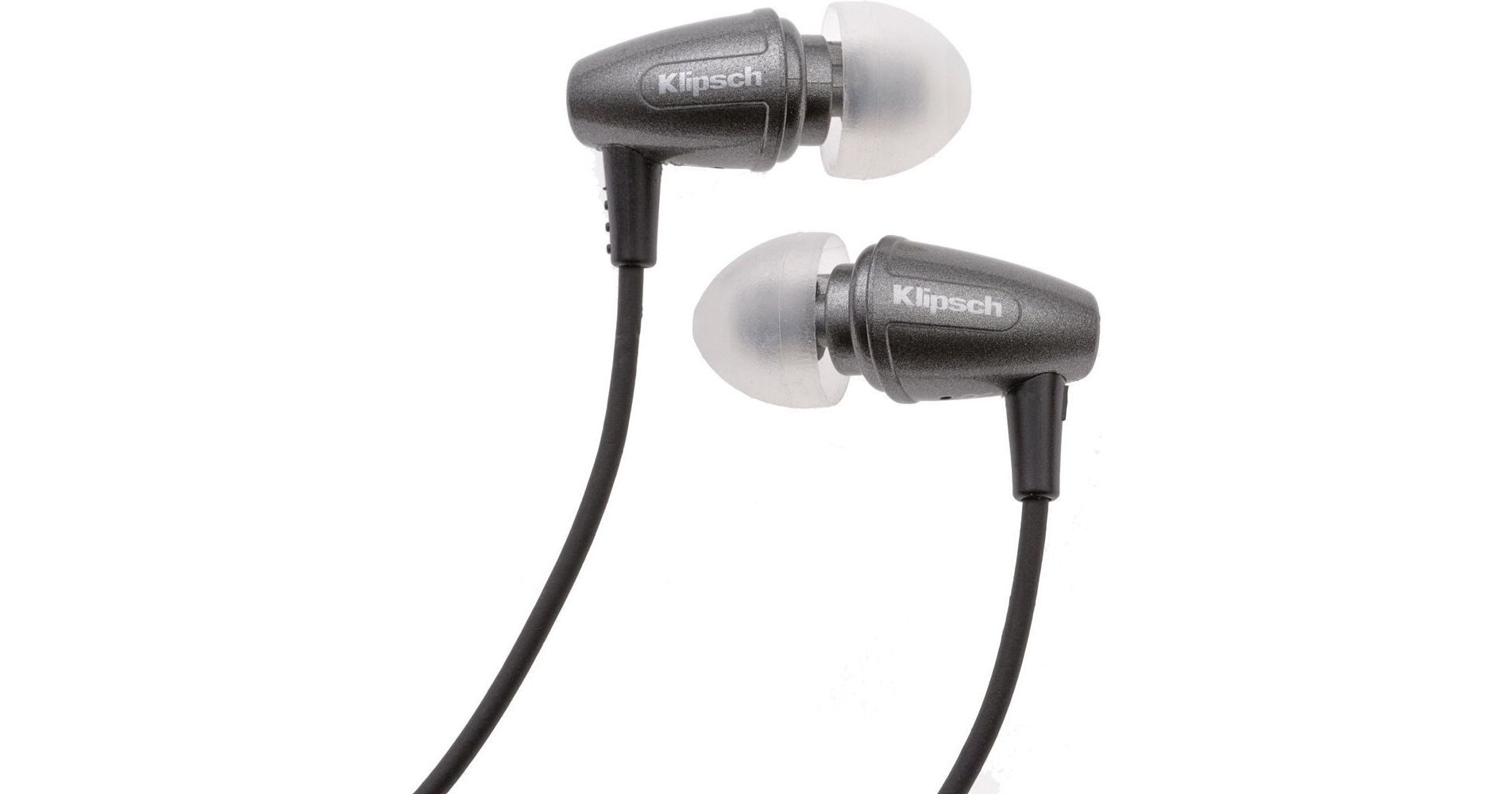 ear s3 frontier