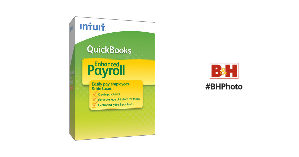 intuit-quickbooks-payroll-enhanced-software-413592-b-h-photo