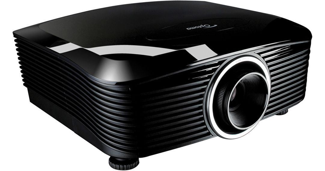 techwell tw6805a dvr driver techwell tw6805a dvr driver