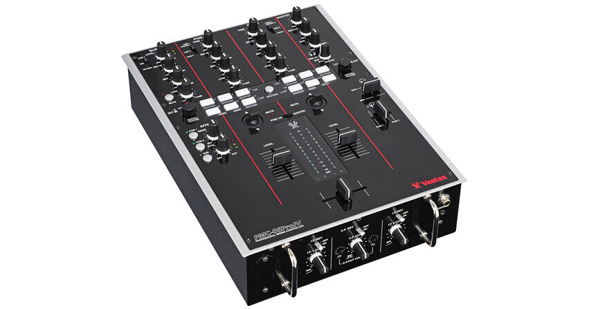 Dk pro 4 1. Vestax PMC-05 Pro IV. Vestax PMC 05 Pro. Vestax микшерный пульт. Vestax PMC 05 Pro 4