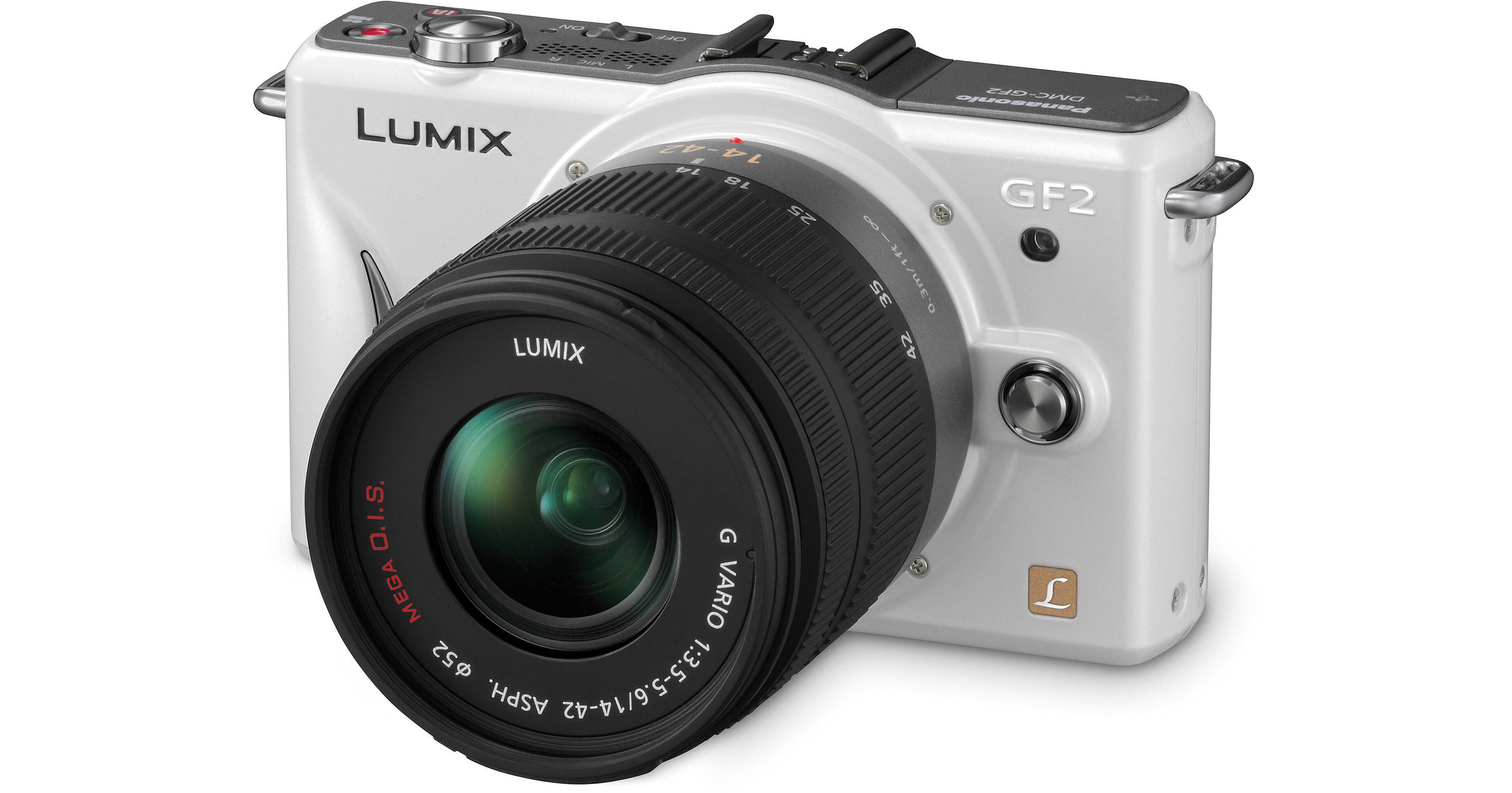 For Panasonic DMC-G3K Series DMC-GF2C Series Cameras Comes with Hot Deals 4 Less All In One Swivel USB card reader and. Perfect for high-speed continuous shooting and filming in HD 64GB Class 10 SDXC High Speed Memory Card 50MB//Sec