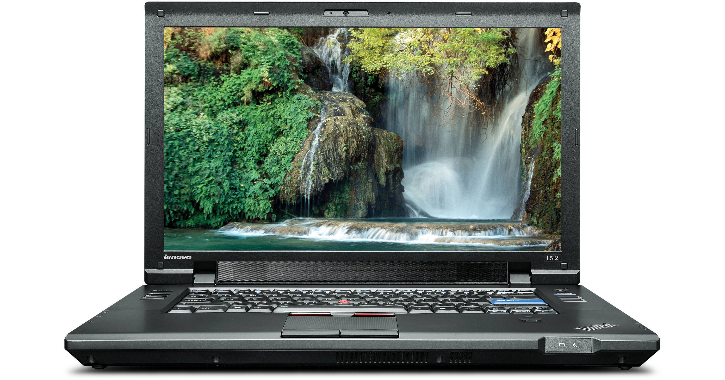 Lenovo ThinkPad L512 15.6