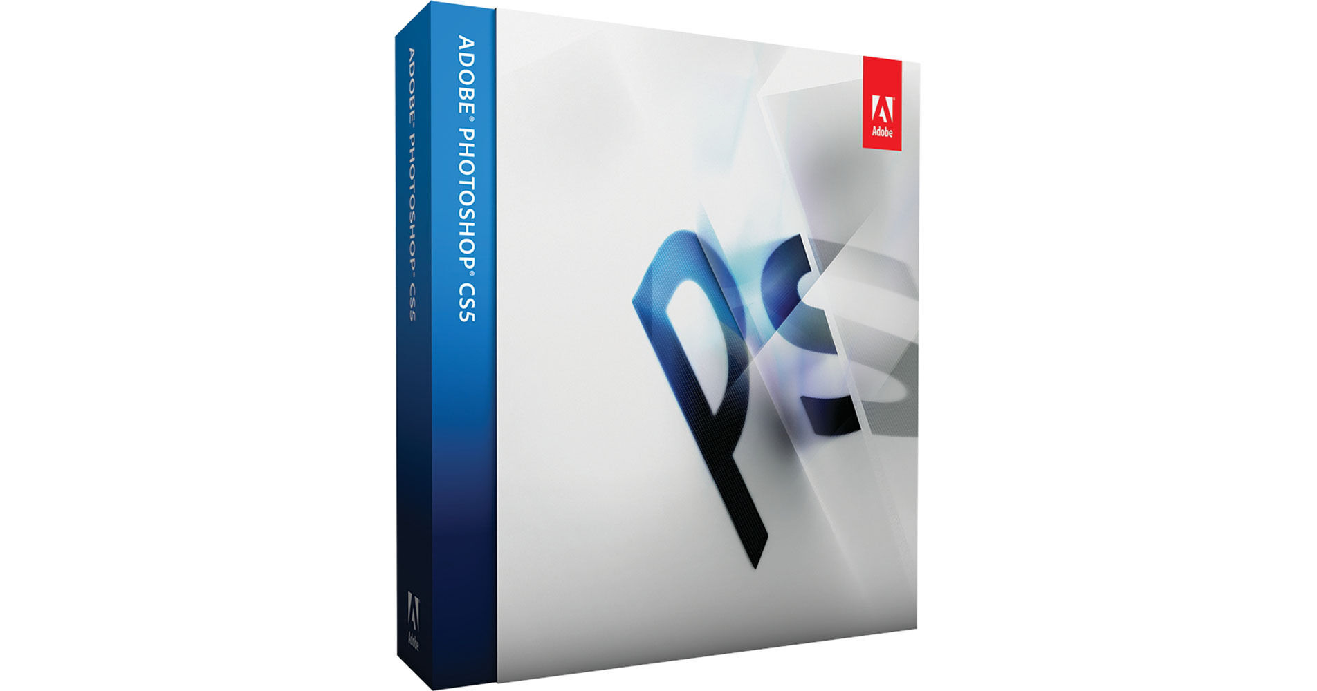 Adobe cs 5.1. Adobe Photoshop cs5.