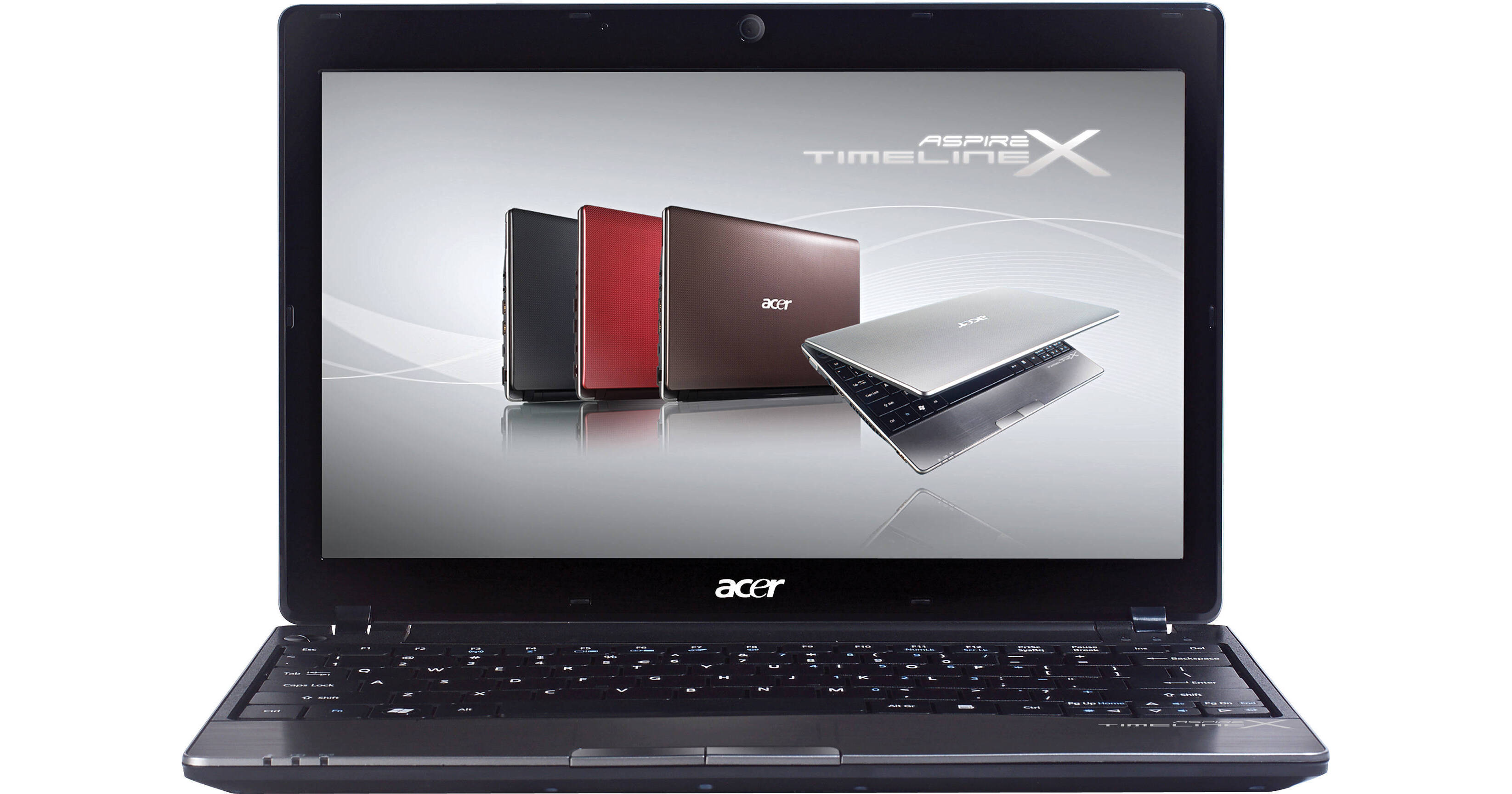 New Drivers: Acer Aspire 1830 TimelineX Notebook Lite-On Modem Acer Aspire 1830 TimelineX Notebook Lite-On Modem Driver for Windows 7