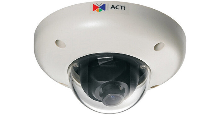 ACTI ACM-3701 WINDOWS 8 DRIVER ACTI ACM-3701 DRIVERS FOR PC