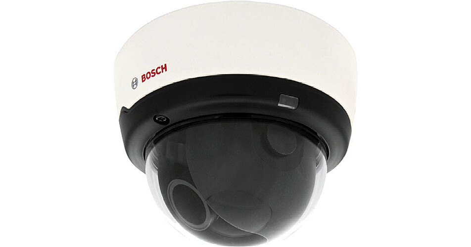 Bosch Ndc 255 P Ip Dome Camera Ndc 255 P B H Photo Video