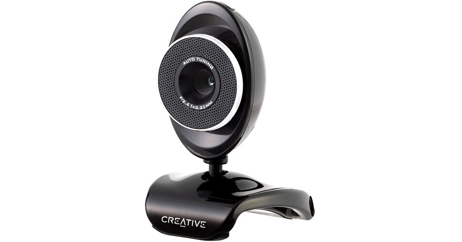 Creative live cam video best sale im ultra