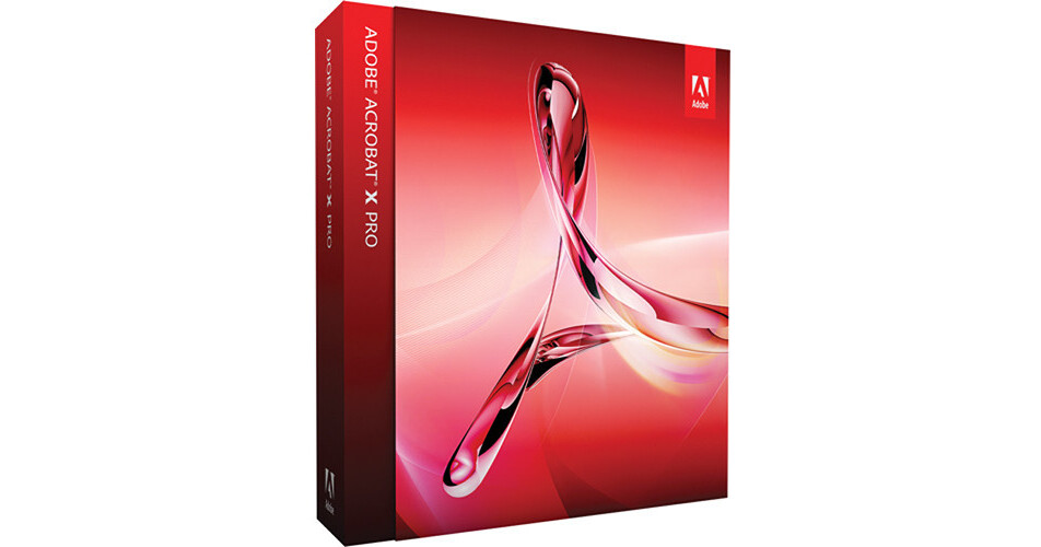 adobe acrobat xi pro serial number qualifying