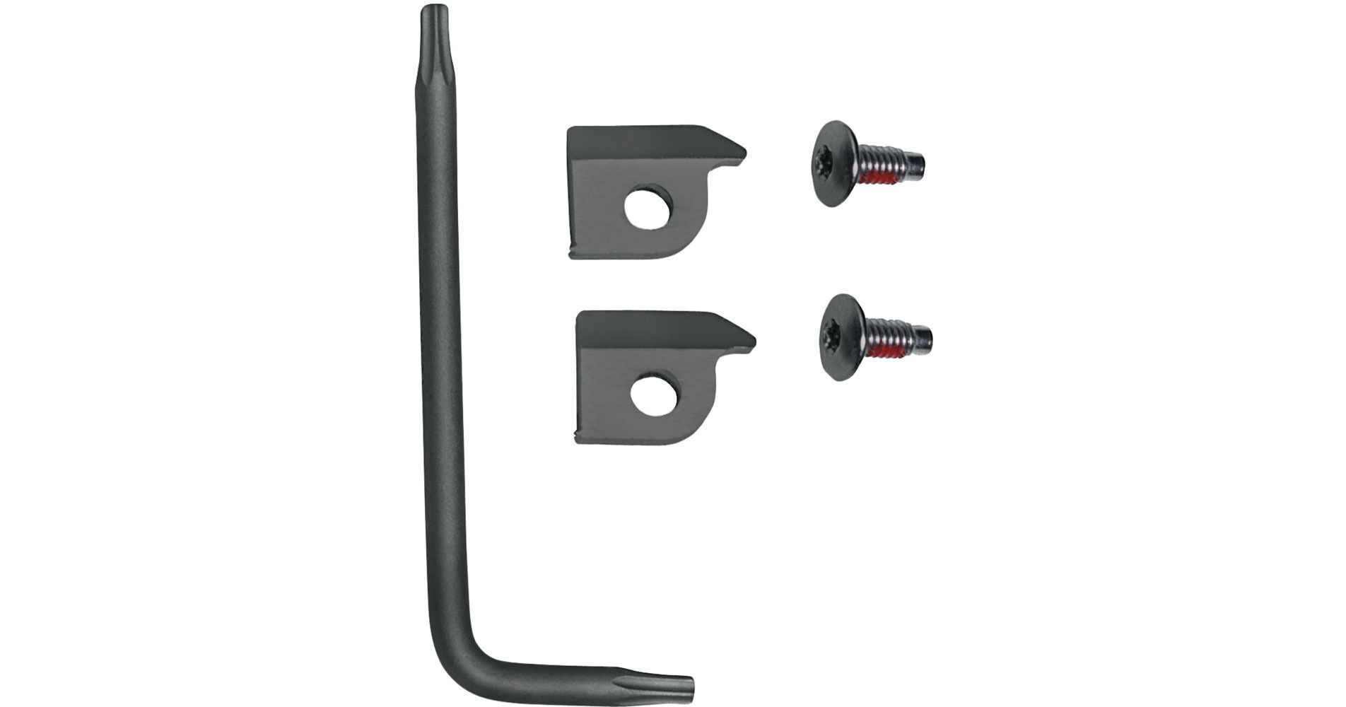 Leatherman Cutter Inserts for the MUT EOD MultiTool 930360 B&H