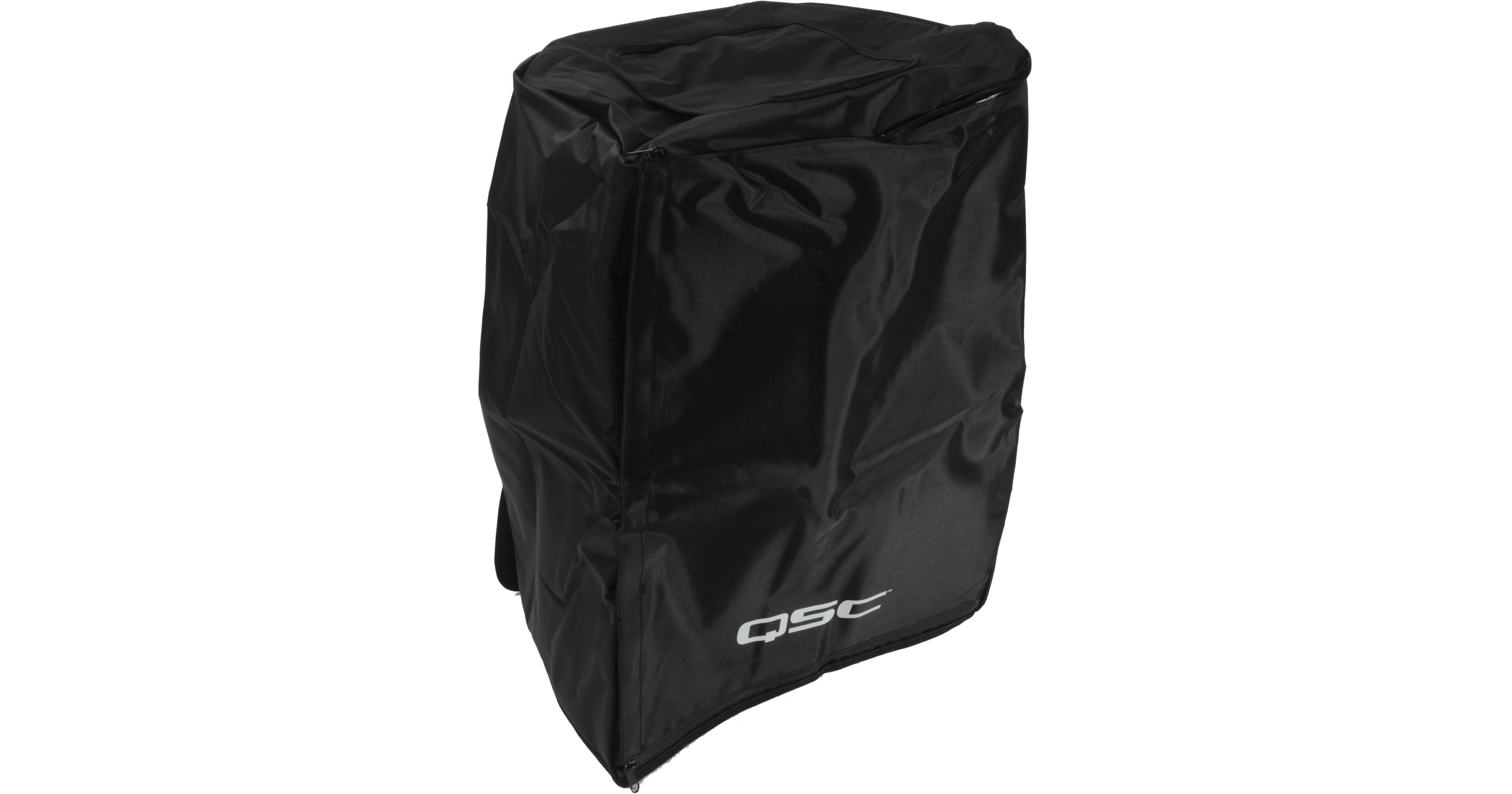 k12 outdoor cover
