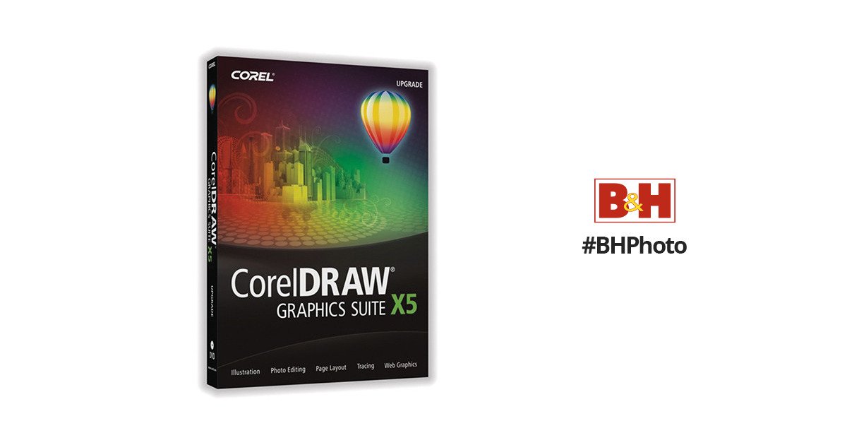download corel x4 portable