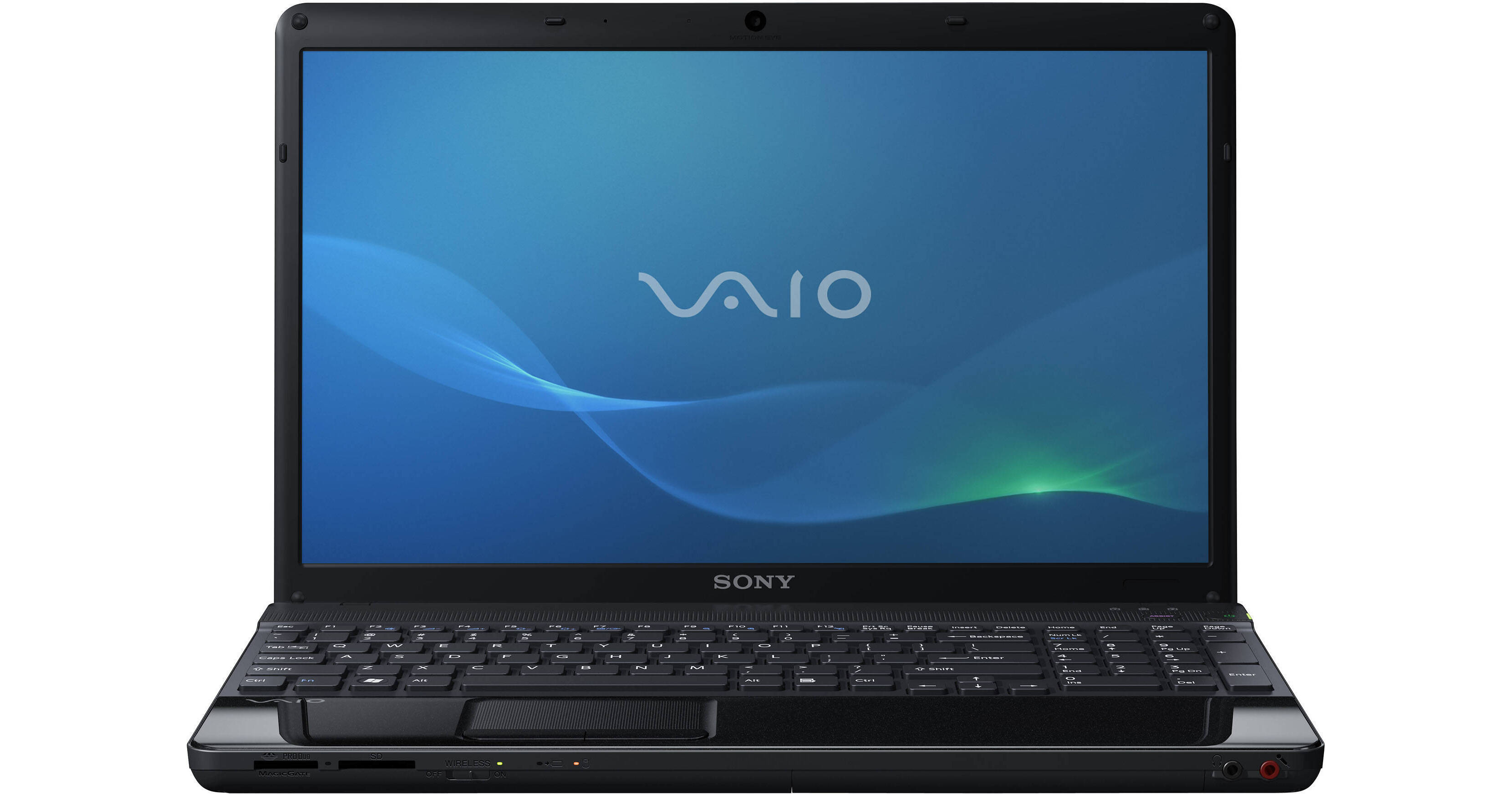 Sony Vaio VPCEE42FX/BJ Windows 8 X64 Driver: Sony Vaio VPCEE42FX/BJ