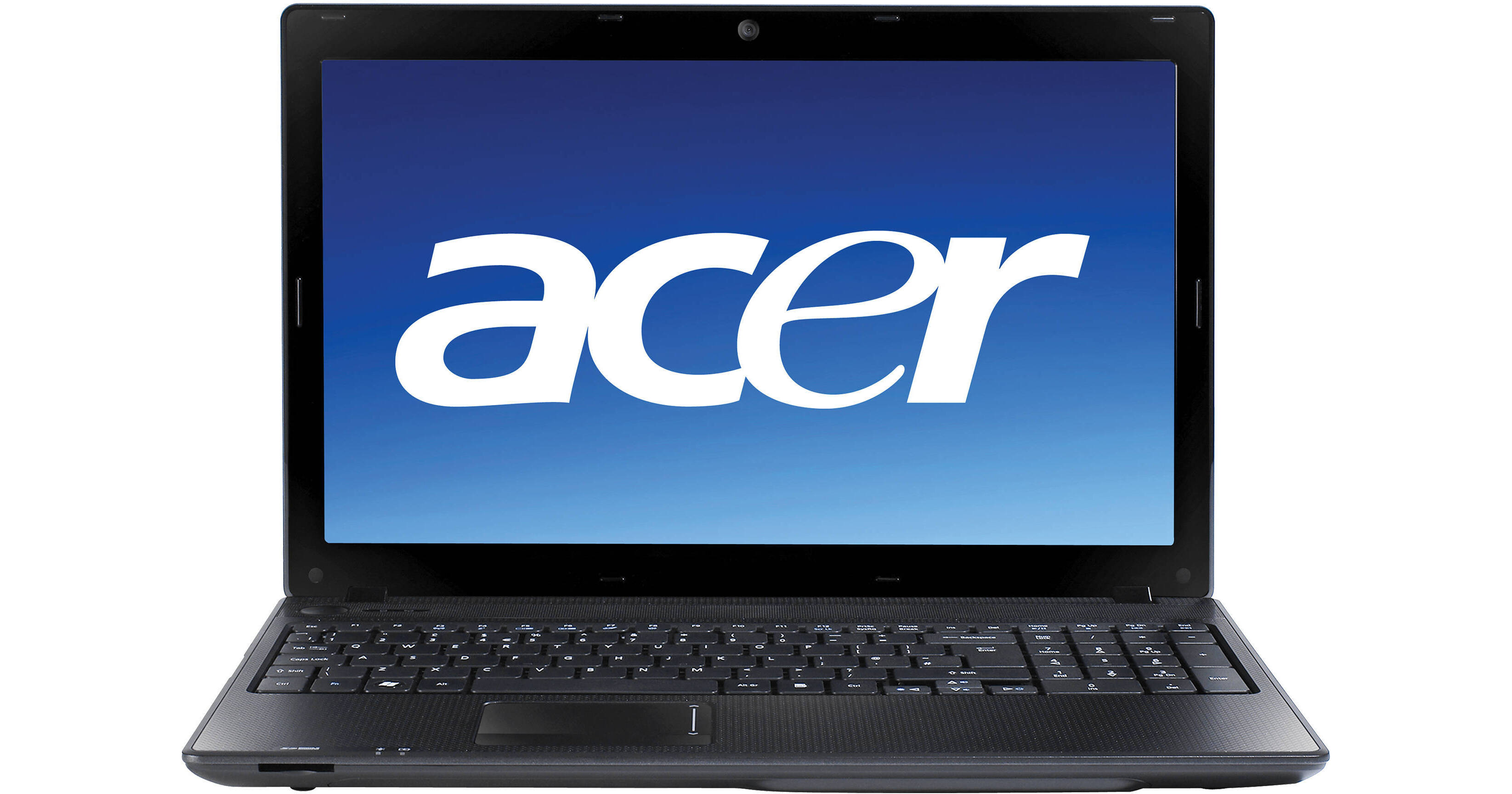 Драйвера для ноутбука acer. Ноутбук Acer Aspire 7750zg-b943g32mnkk. Ноутбук Acer Aspire 5253g-e353g25mikk. Acer as5742. Ноутбук Acer Aspire 7750zg-b954g50mnbb.