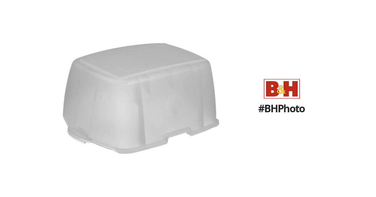 White flash diffuser bounce dome for sb-900 sb900 meike MK-930 950 910 ZP 
