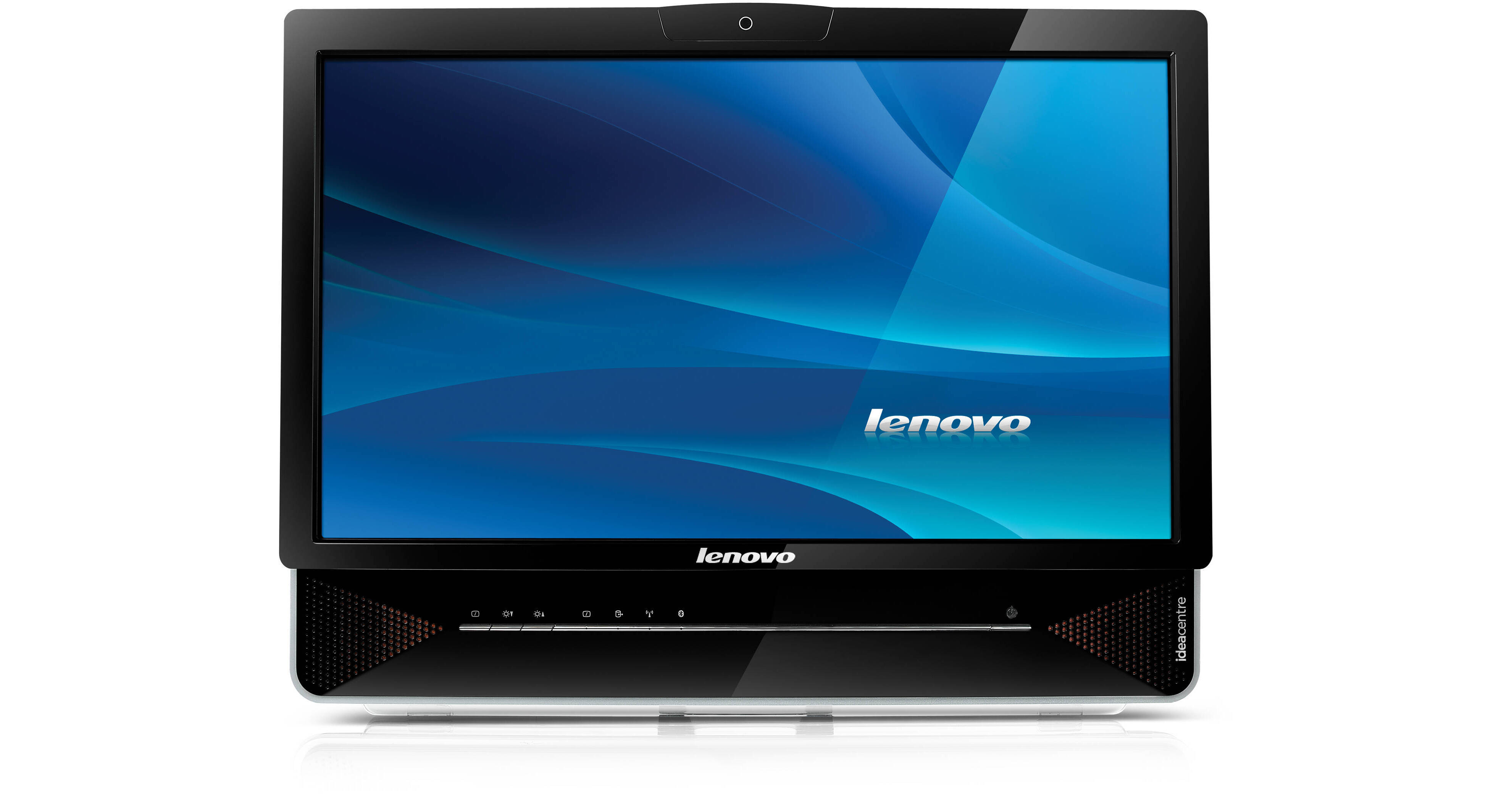 Lenovo IdeaCentre B305 21.5