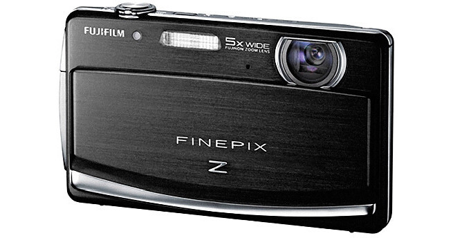 富士フイルム - 超美品 FinePix Z90 ピンク の+spbgp44.ru