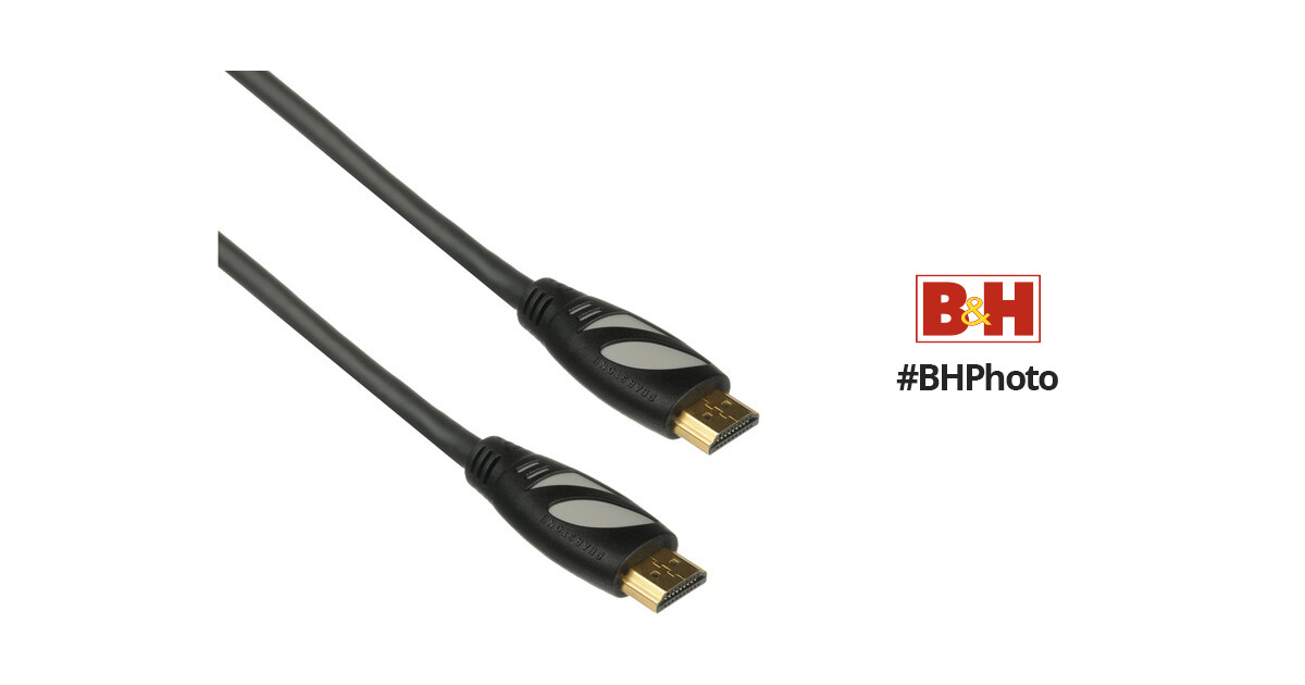 PURE PI155: Câble adaptateur DisplayPort - HDMI - série