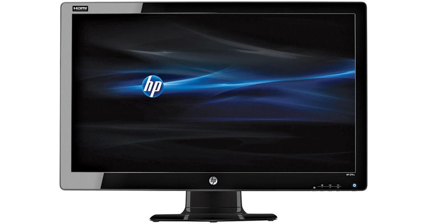 hp 2711x price