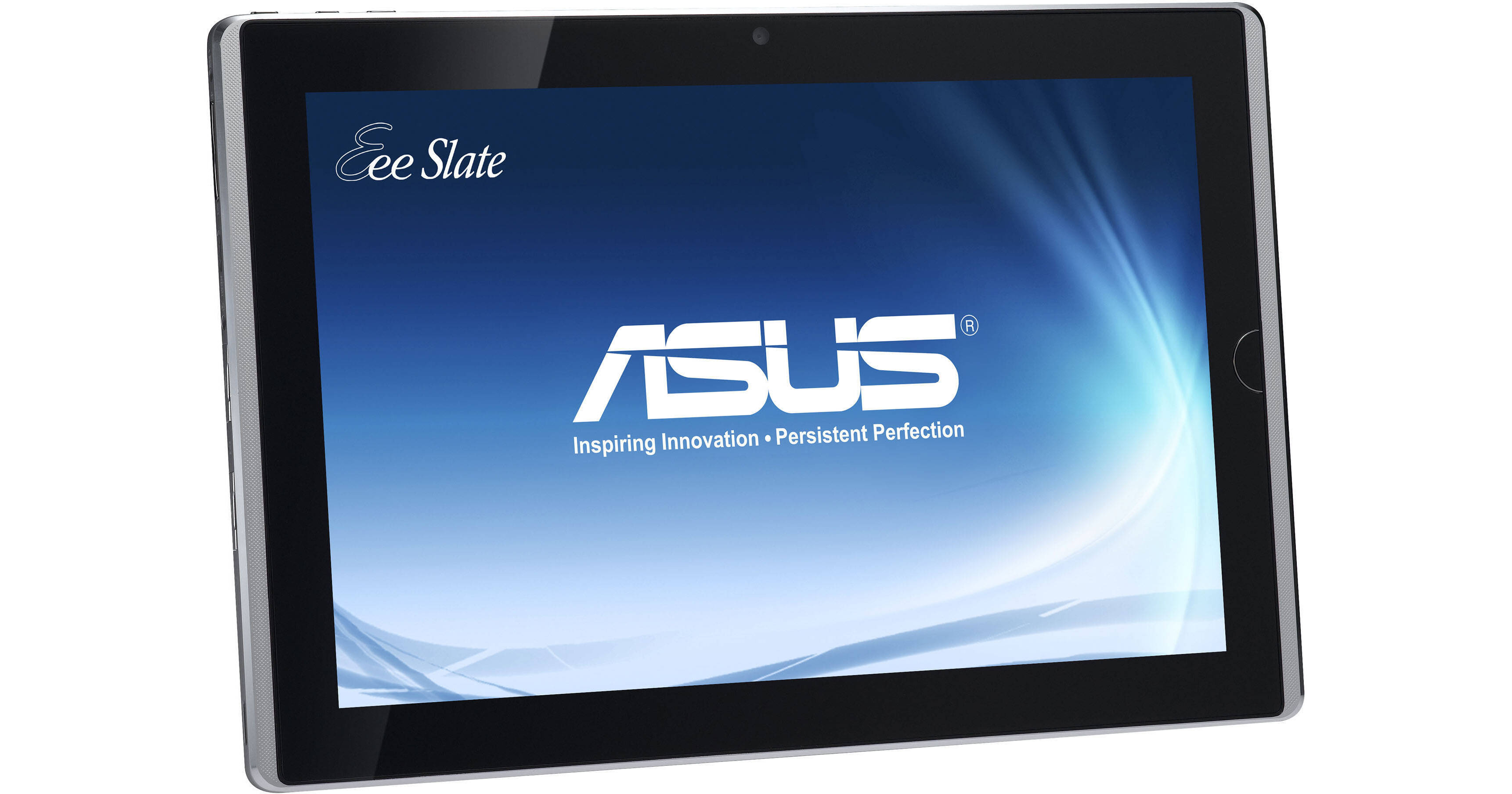 ASUS Eee Slate EP121 12.1