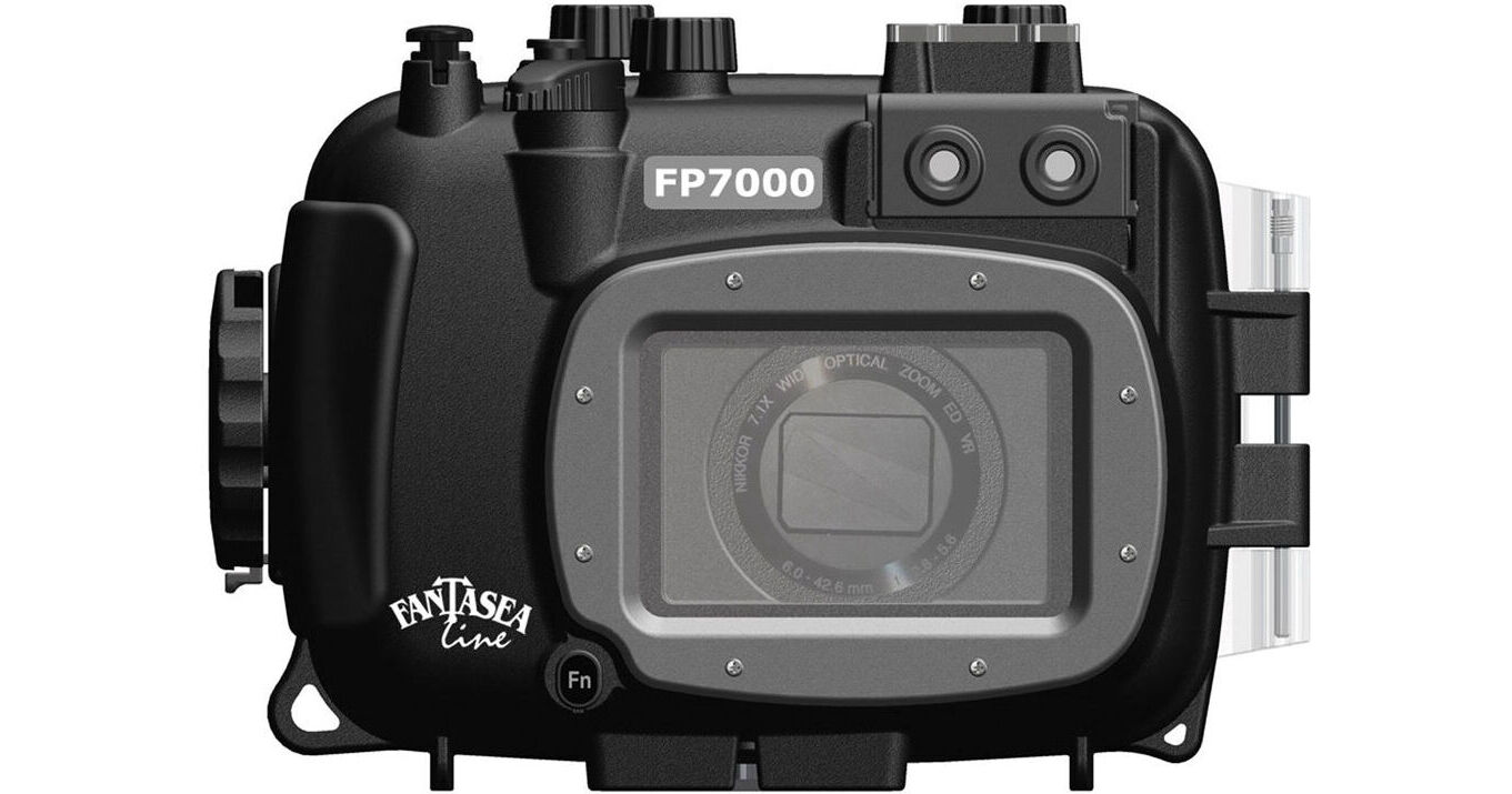 Nikon P7000 Manual Pdf
