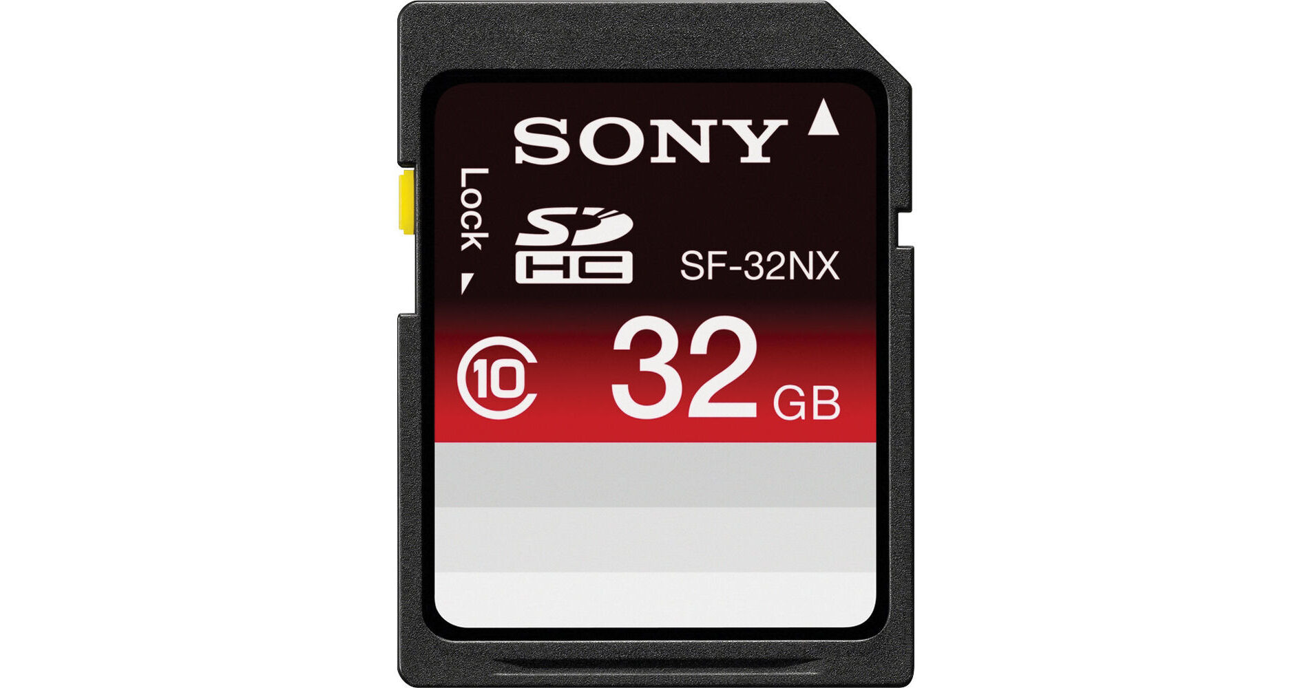 Sd карта sony. Карта памяти Sony SF-m64. SD Card Sony 34. SD Sony 32 флешка. Sony SD карта памяти 32 MB распиновка.