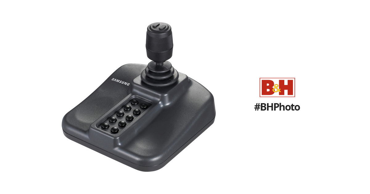 Usb network joystick как настроить