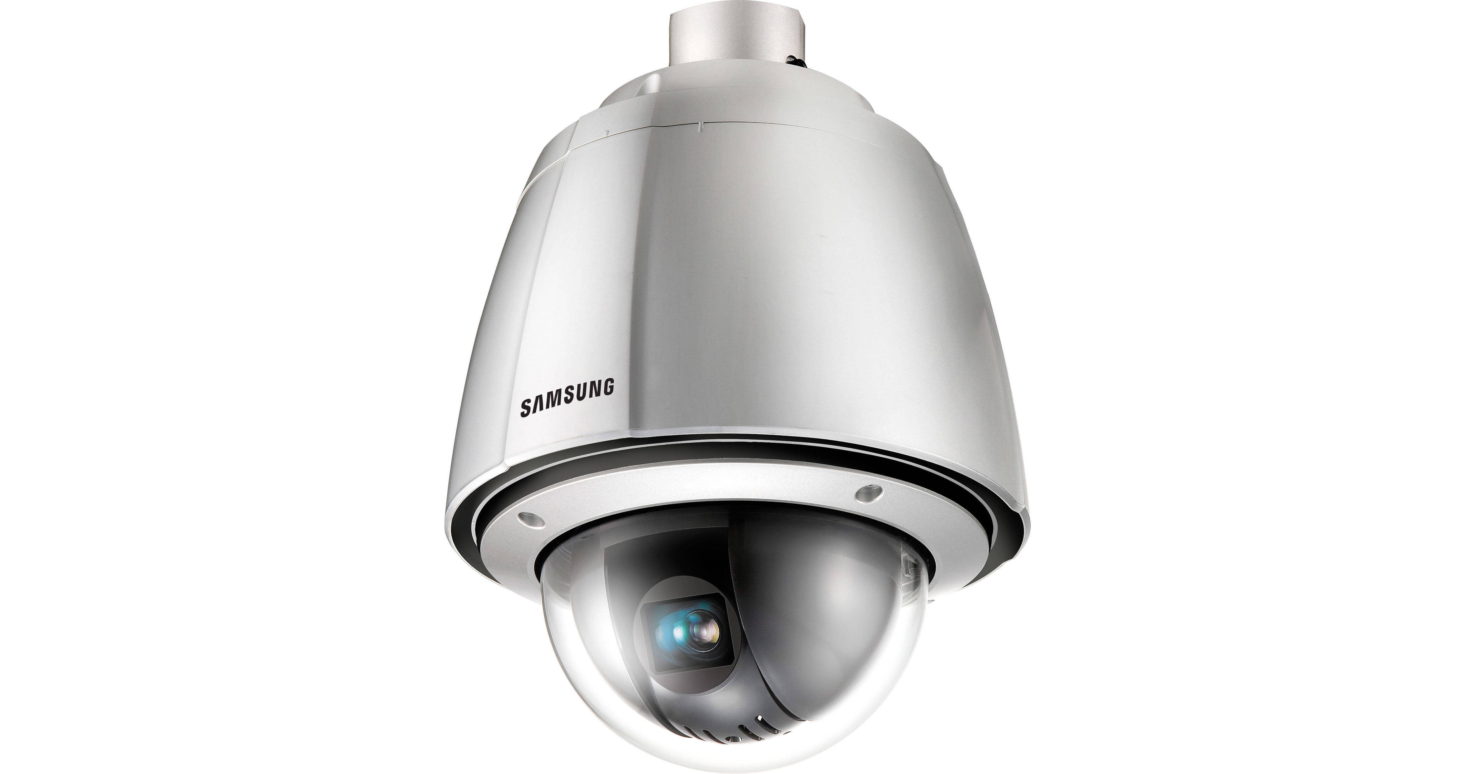 samsung-spu-3700-ultra-low-light-weather-proof-ptz-dome-spu-3700
