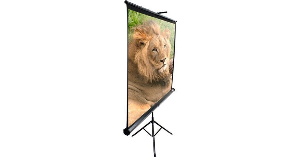 12t pro экран. Экран для проектора на треноге mr.pixel 96&quot; x 96&quot; (2,44 x 2,44). экран elite screens tripod t119nws1, напольный белый.