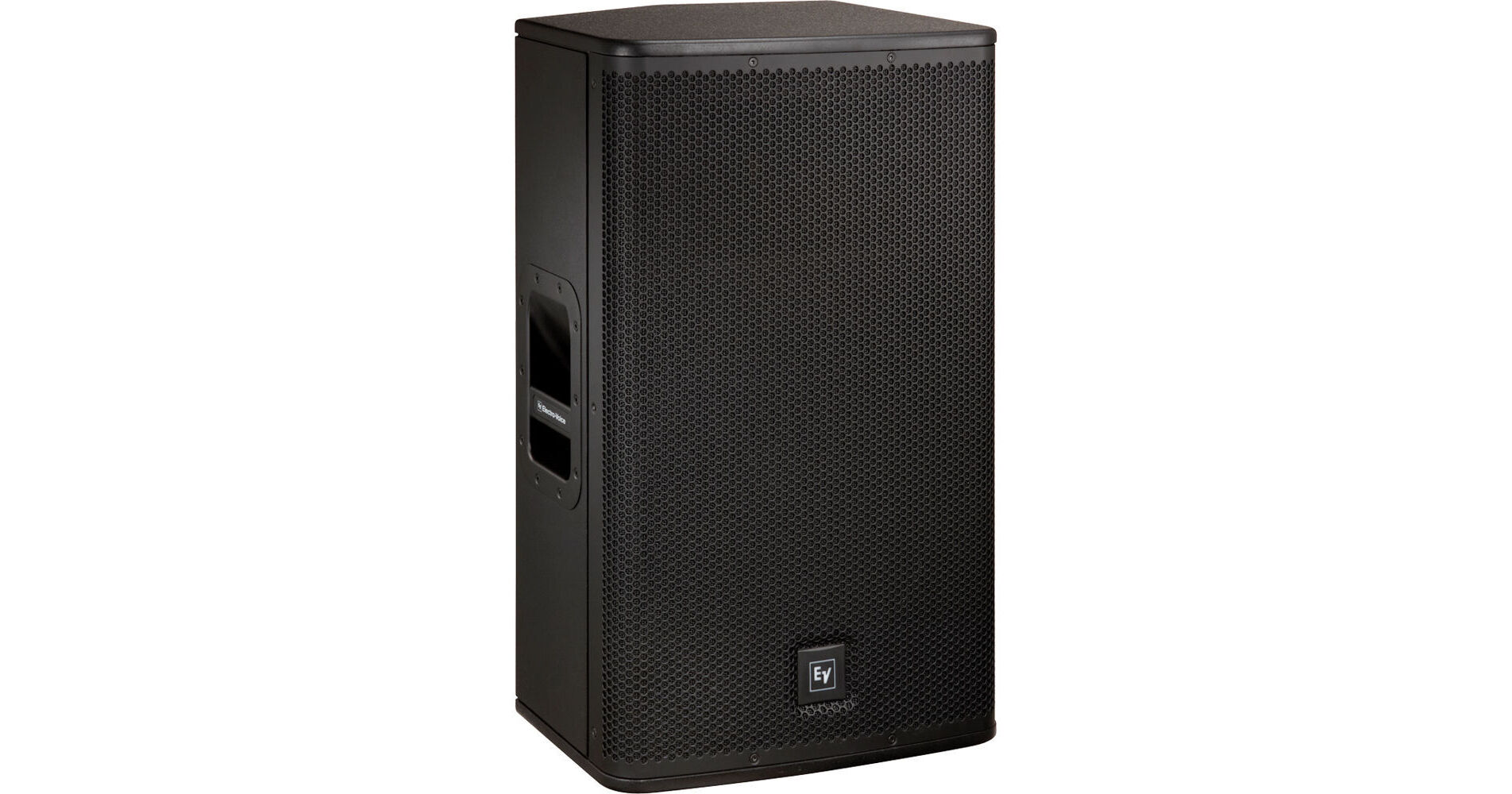 Enceinte passive E.V.® ELX115 - Posi-lectric