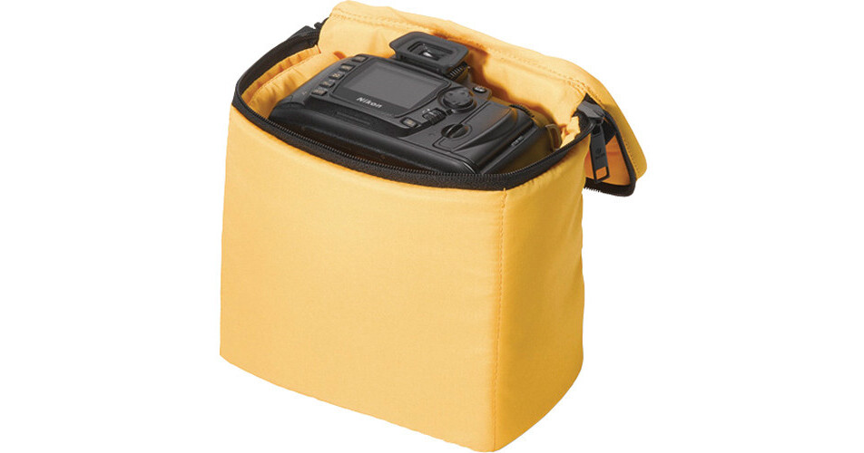 Kata Padded Camera Insert for KT DB455 KT ZZ031 B&H Photo Video