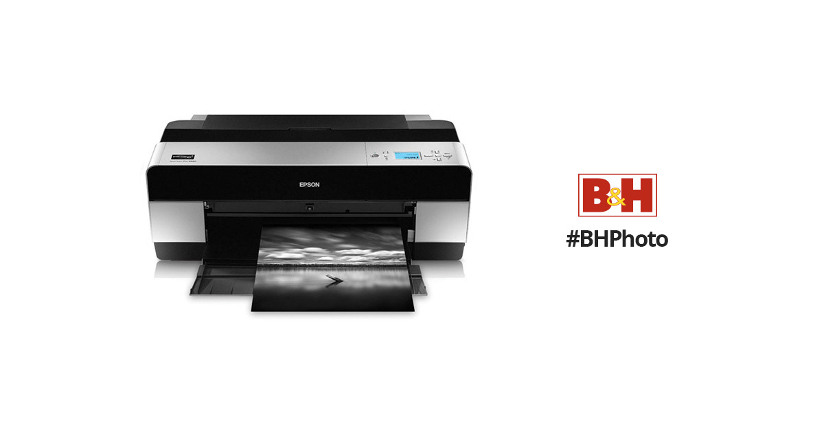 epson 3880 driver download