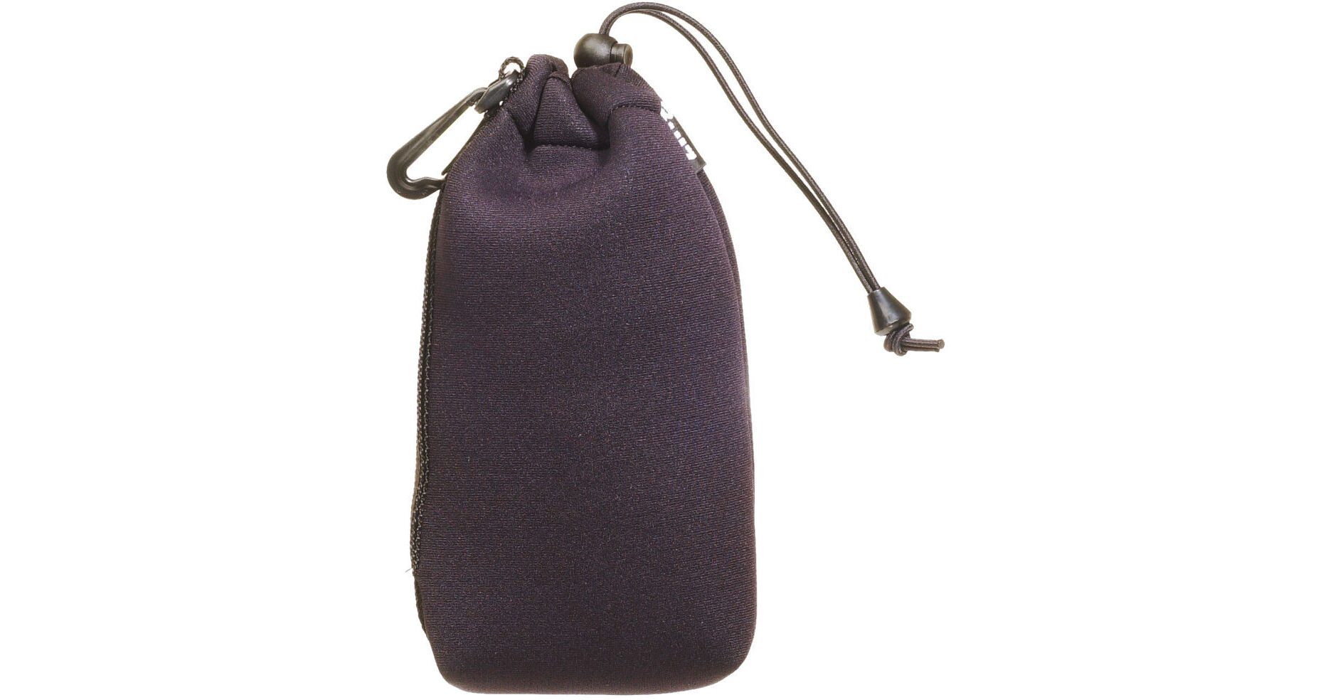 Neoprene drawstring 2024 bag