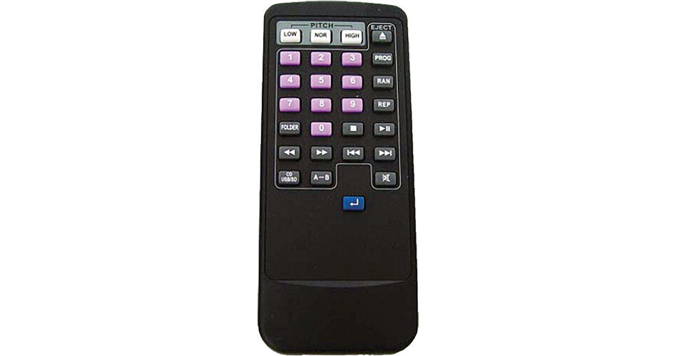 rolls royce remote control