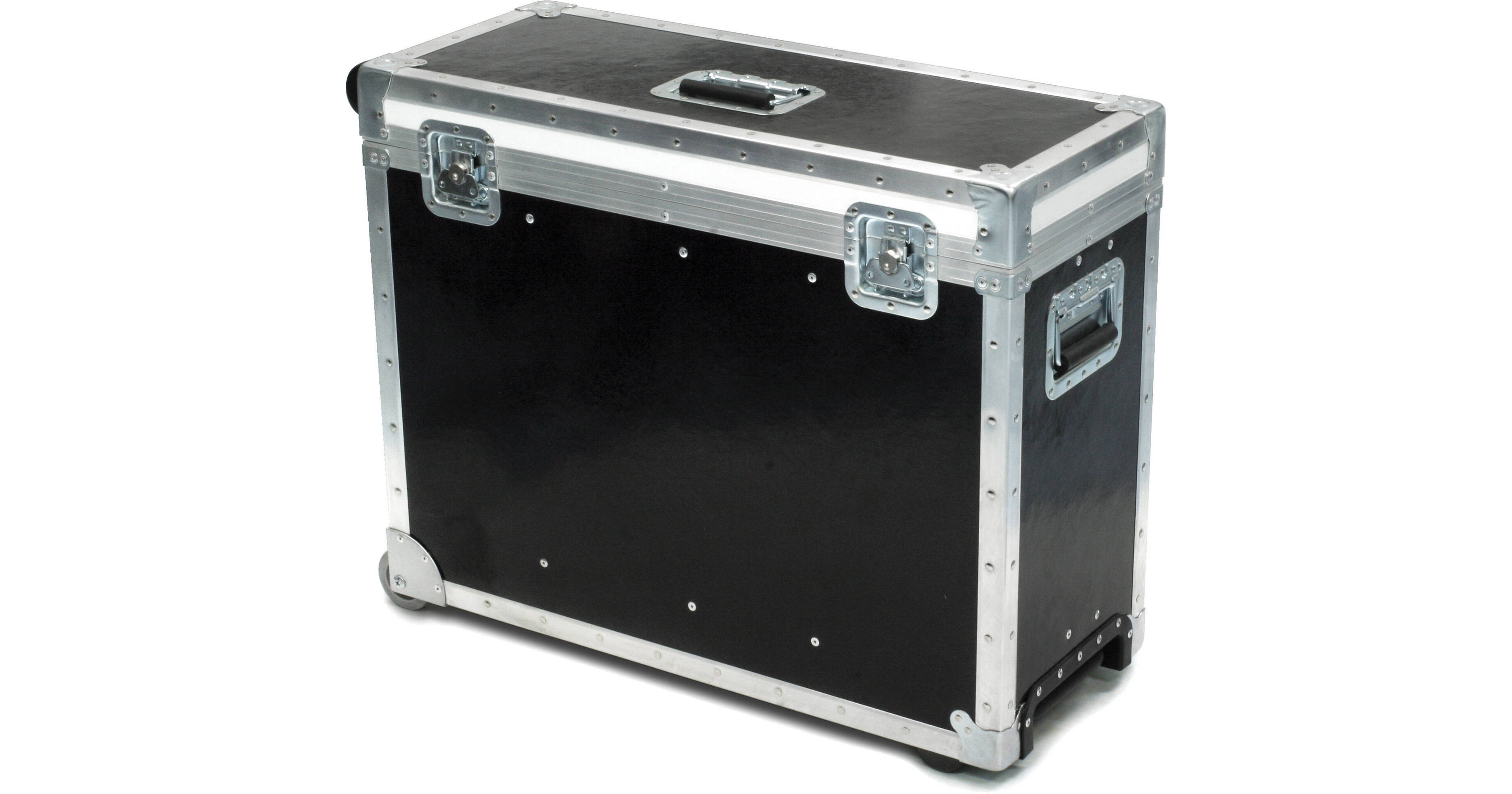 Marshall Electronics Road Case for 24" 3D241HDSDI V241CASE