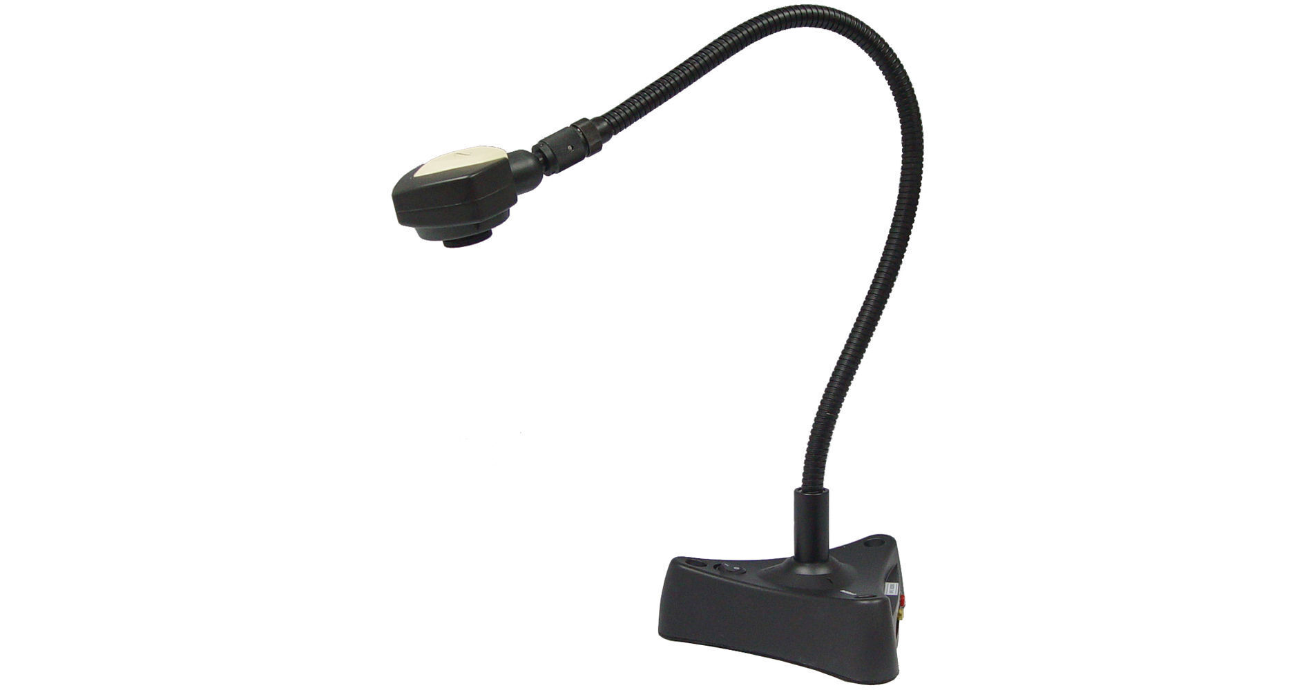 Swift Swiftcam4 Flexible Gooseneck Camera SWIFTCAM 4 B&H Photo