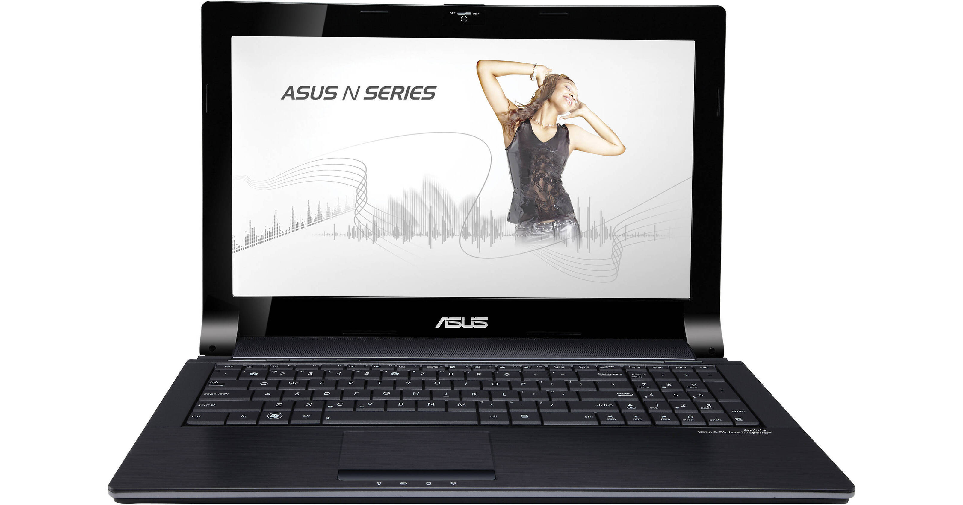 asus n53sv-a1charger asus n53sv-a1charger