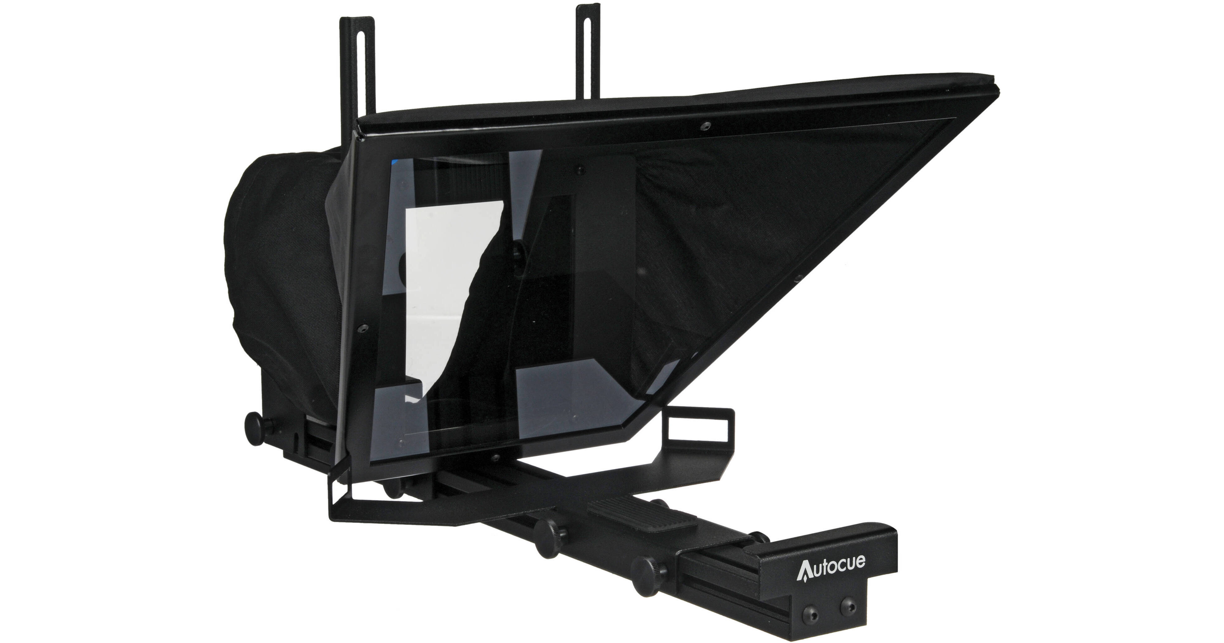 Autocue OCUSSPIPADLITE iPad Prompter OCUSSPIPADLITE B&H Photo