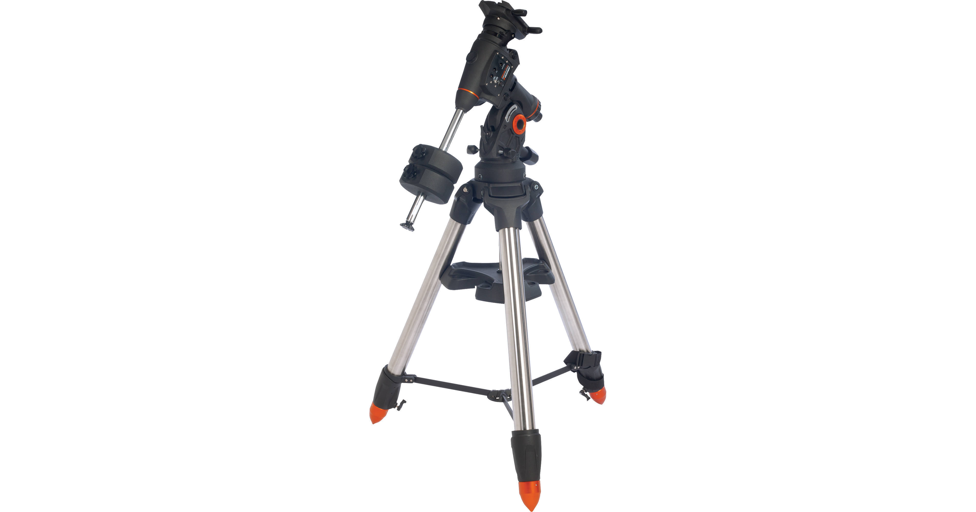 Celestron sales cgem dx