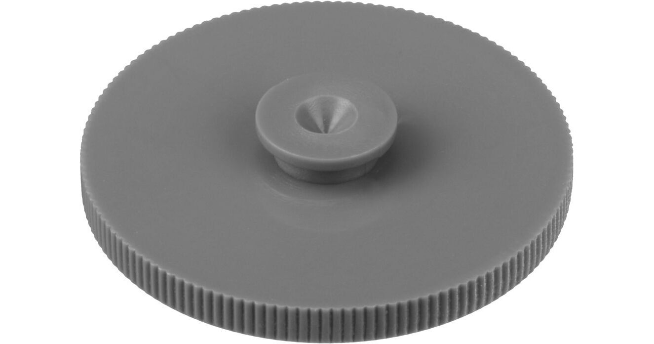 Carl RP-DISKS 6-Pack Replacement Punch Disks